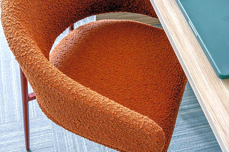 Quest Townsville on Eyre