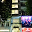 Akoya Saigon Central Hotel