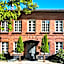 The Torby Hotel