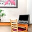 Quality Inn Ottawa near Starved Rock State Park