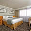 Miyako Hotel Los Angeles