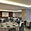 Hilton Al Khobar King Fahd Causeway