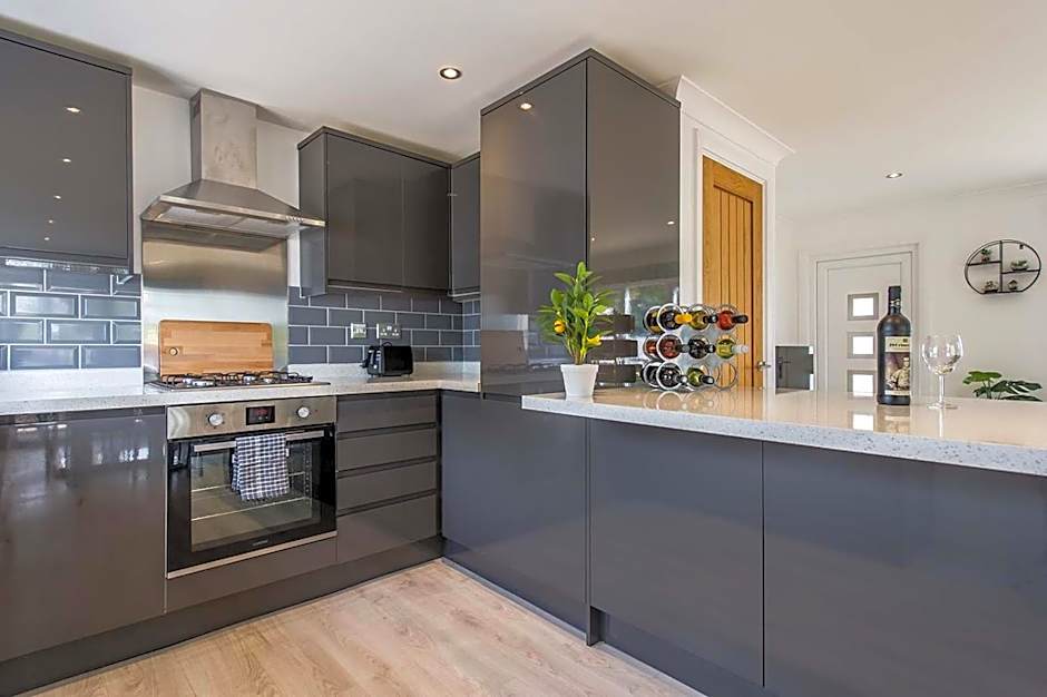 Hideaway by Liv Retreats