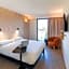 ibis Styles Cabries Aix-en-Provence TGV