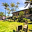 Hotel Casa Paradiso Guarujá