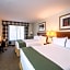 Holiday Inn Express Hotel & Suites Jackson - Flowood