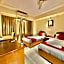 Hotel Kanchandeep