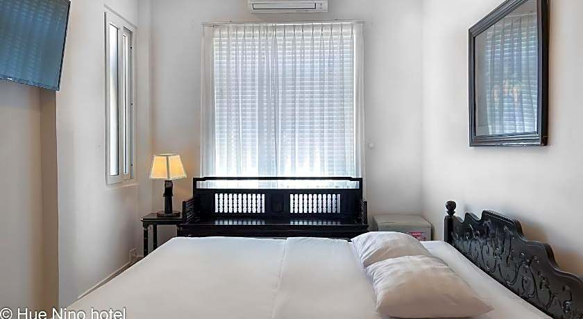 Hue Nino Hotel