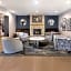 Country Inn & Suites by Radisson Asheville Downtown Tunnel Road
