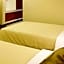 Ubon Hotel