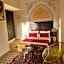 Riad Saida Atlas