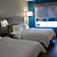 Holiday Inn Express & Suites Lakeland North - I-4 By IHG