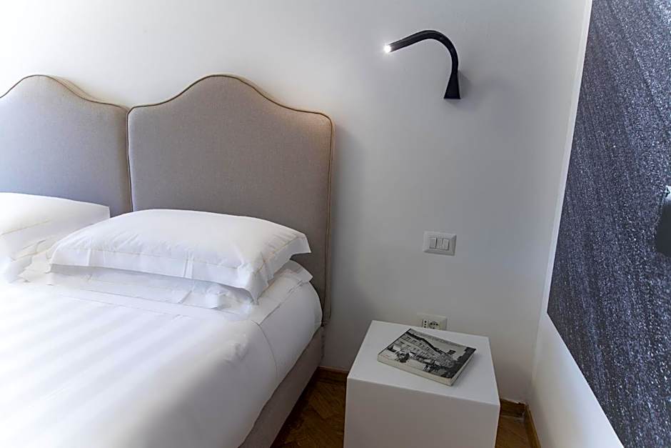 Agriturismo Ai Prati