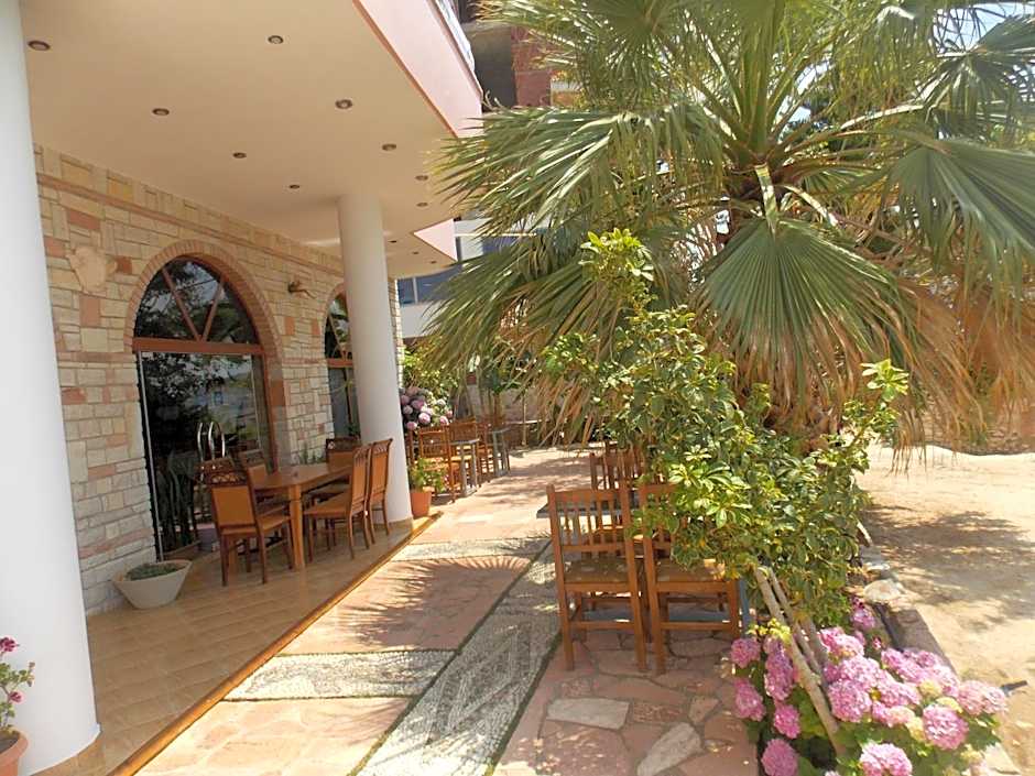 Hotel Piccolino