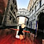 Hotel Al Ponte Dei Sospiri