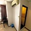 MB Budget Hotel
