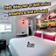 ibis Styles Blois Centre Gare