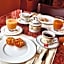 Albergo Trattoria Il Leone
