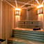 Rixos Beldibi - Adult Only - The Land of Legends Access