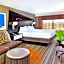 Holiday Inn Express Atlanta NW - Galleria Area By IHG