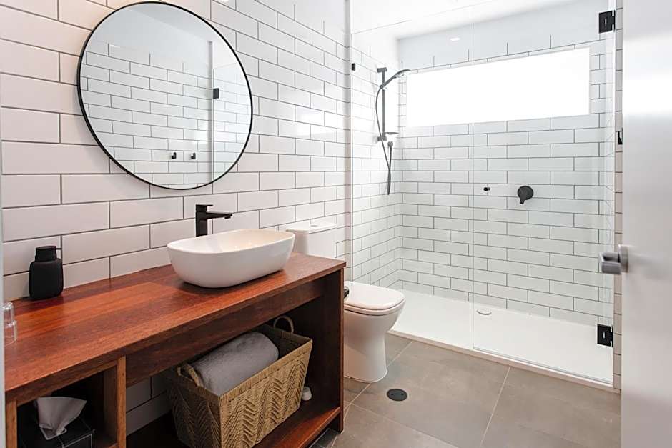 Yarra Valley Grand Hotel