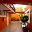 Hotel Camba
