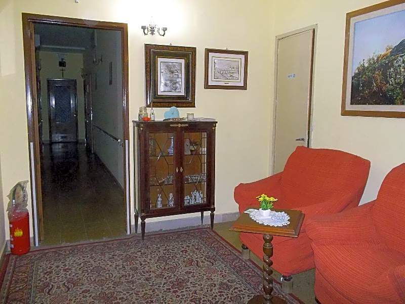 Victoria B&B