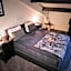 B&B/Boertel de Meander