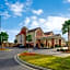 Holiday Inn Express Savannah South I-95 - Richmond Hill By IHG