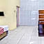 OYO Life 93032 Maju Mapan Homestay Syariah
