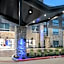 Holiday Inn Express & Suites Houston SW  Missouri City By IHG