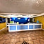 Studio 6 Huntsville, AL University Drive