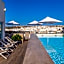 Hotel Levante St Julian's, Affiliated by Melia