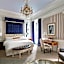 The St. Regis New York