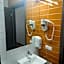 Algiro Hotel