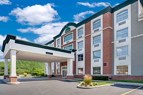 Wingate by Wyndham Ellicottville