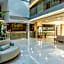 Hotel Marina Palace, Affiliated by Meliá, Adults Only & All Inclusive, RENOVATED