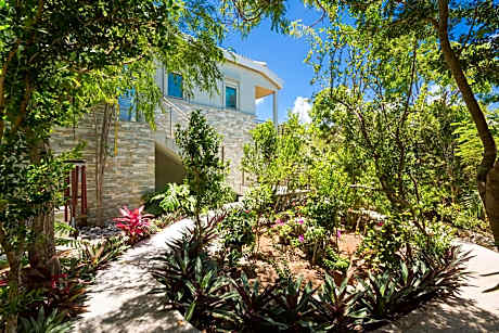 One ON Marlin Resort