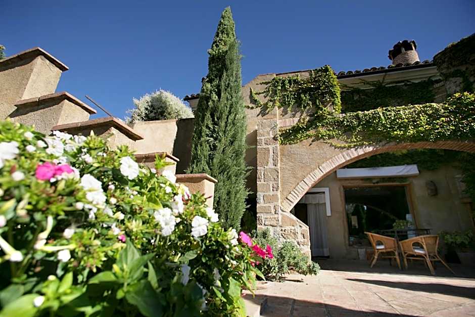 Hotel La Posada de Lalola