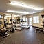 Candlewood Suites Lake Charles South By IHG