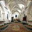 Anantara Convento di Amalfi Grand Hotel