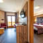 Hotel Der Heinrichshof