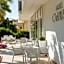 Hotel Caravel