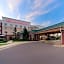 Hilton Garden Inn Lawton-Fort Sill