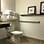 Country Inn & Suites by Radisson, Fond du Lac, WI