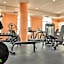 Waymore Hotel Spa & Casino