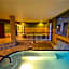 The Inn at Silvercreek