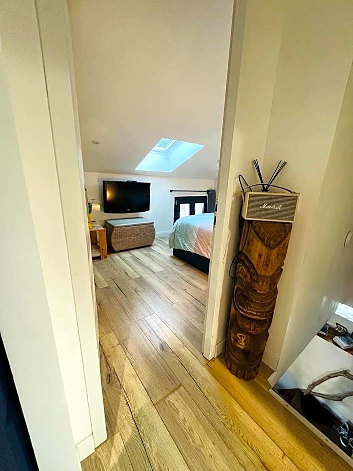 Les nuits d'été Niolon