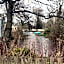 Riverside 24 - Haggerston Castle