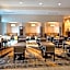 Courtyard by Marriott Philadelphia Lansdale